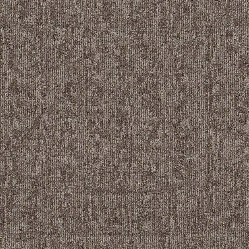 Philadelphia Commercial Fundamental Collection Elemental Sustainable