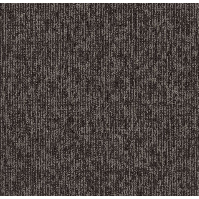 Philadelphia Commercial Fundamental Collection Elemental Foundational