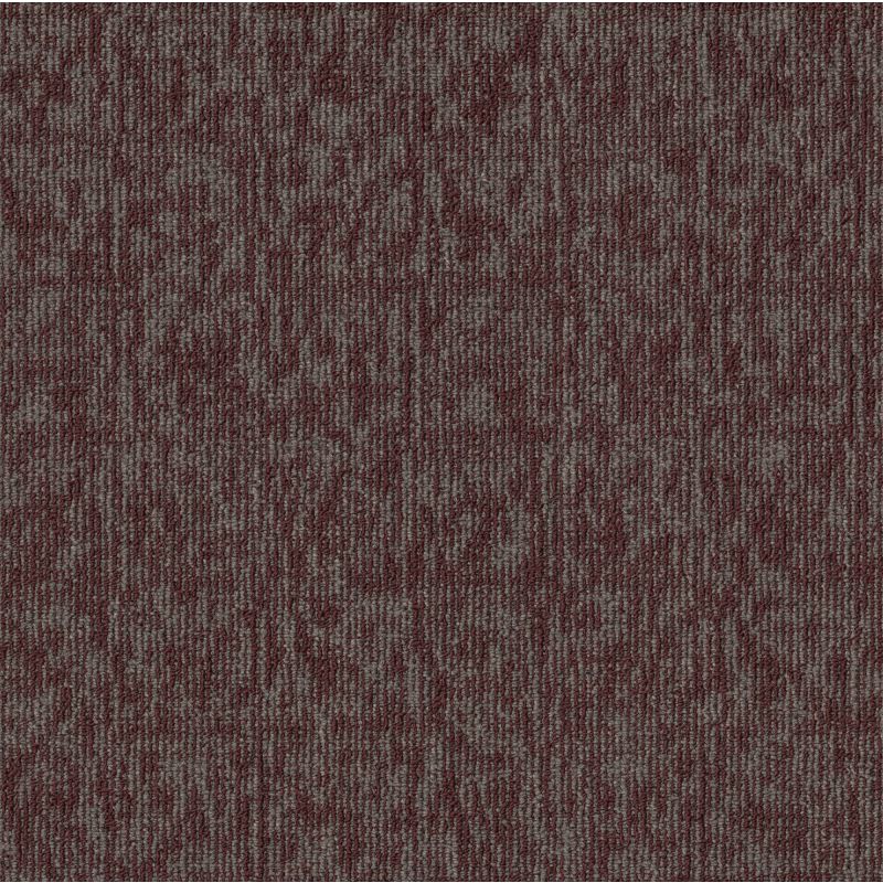 Philadelphia Commercial Fundamental Collection Elemental Central