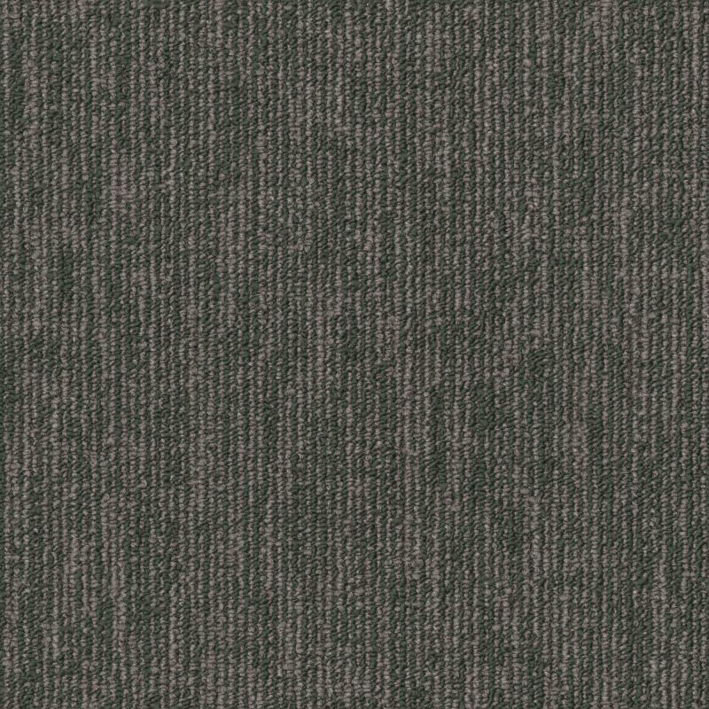 Philadelphia Commercial Fundamental Collection Engrain Primitive