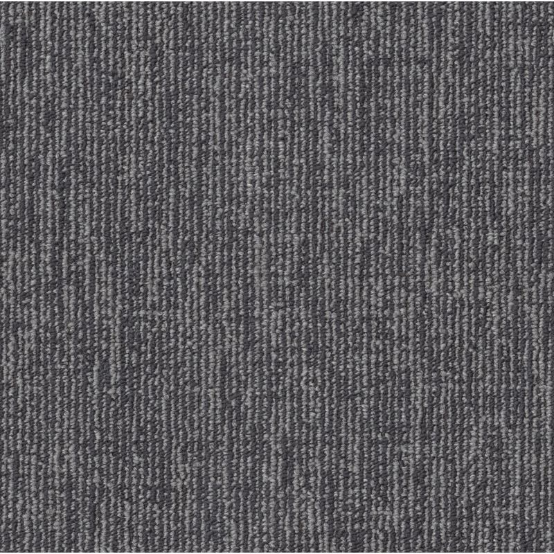 Philadelphia Commercial Fundamental Collection Engrain Intrinsic