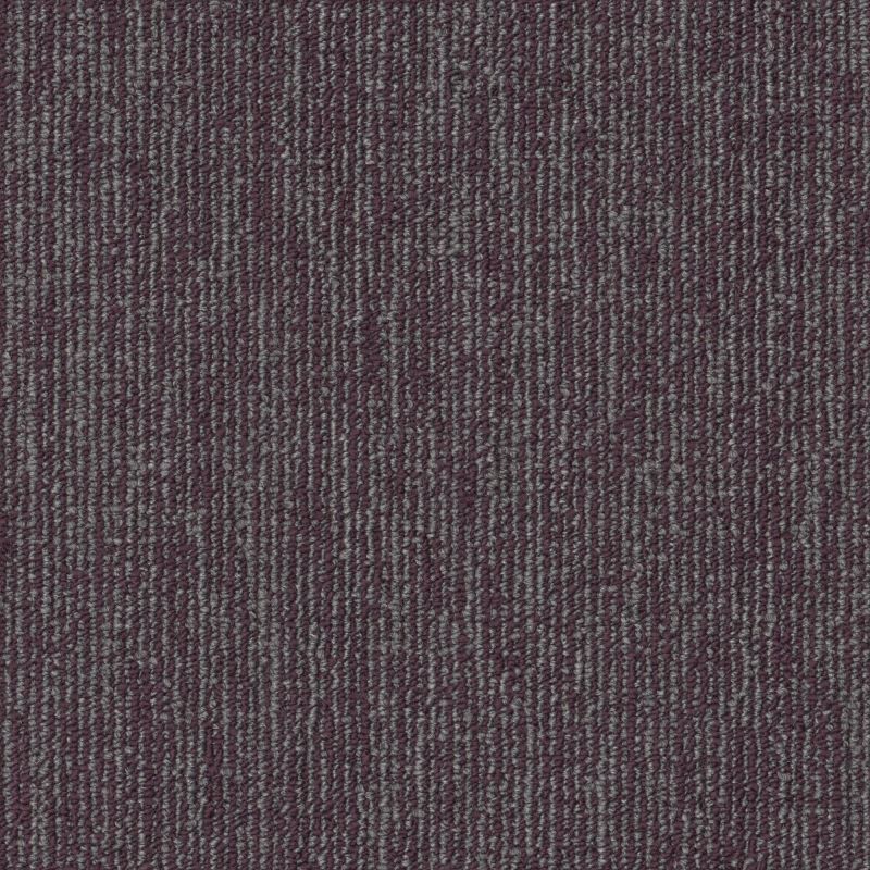 Philadelphia Commercial Fundamental Collection Engrain Principle