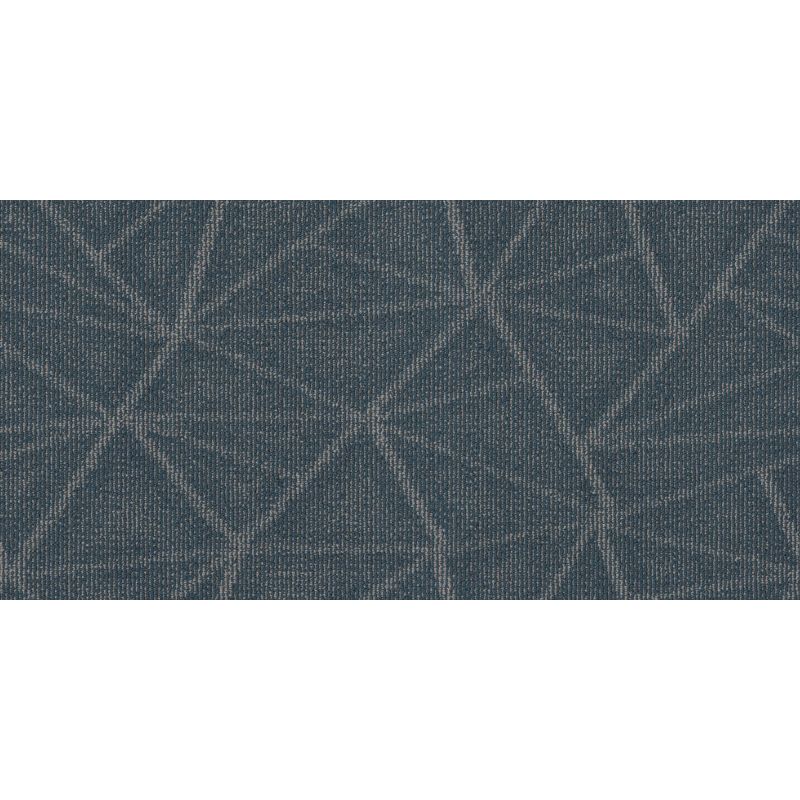 Philadelphia Commercial Fundamental Collection Refine Structural