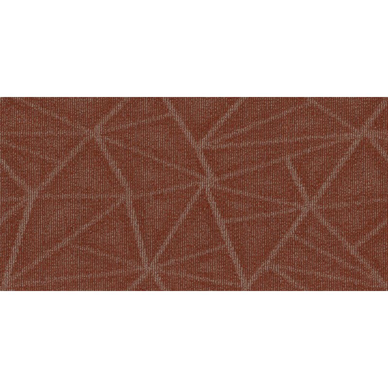 Philadelphia Commercial Fundamental Collection Refine Integral