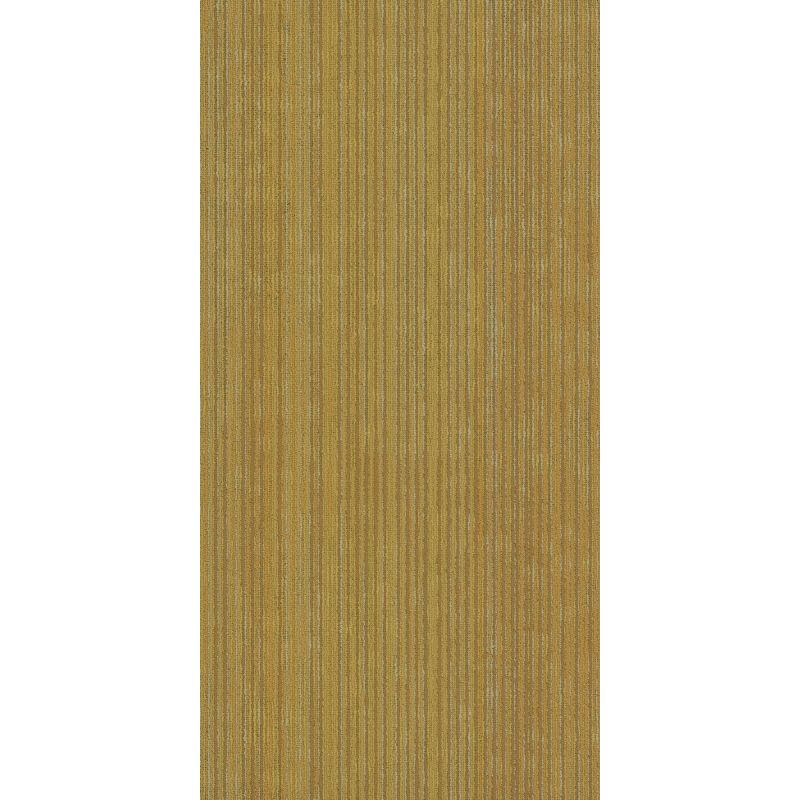 Philadelphia Commercial Code Breakers Collection Cipher Vector