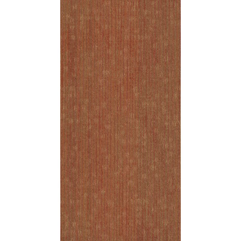 Philadelphia Commercial Code Breakers Collection Cipher Electro