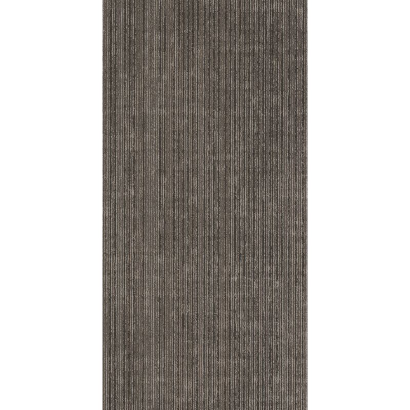 Philadelphia Commercial Code Breakers Collection Cipher Digital