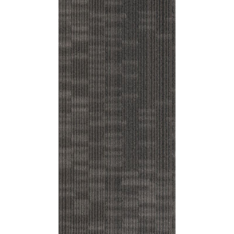 Philadelphia Commercial Code Breakers Collection Encode Futuristic