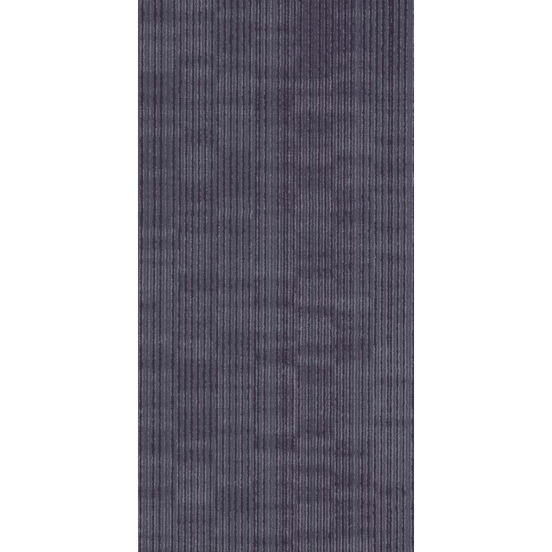 Philadelphia Commercial Code Breakers Collection Encode Techno