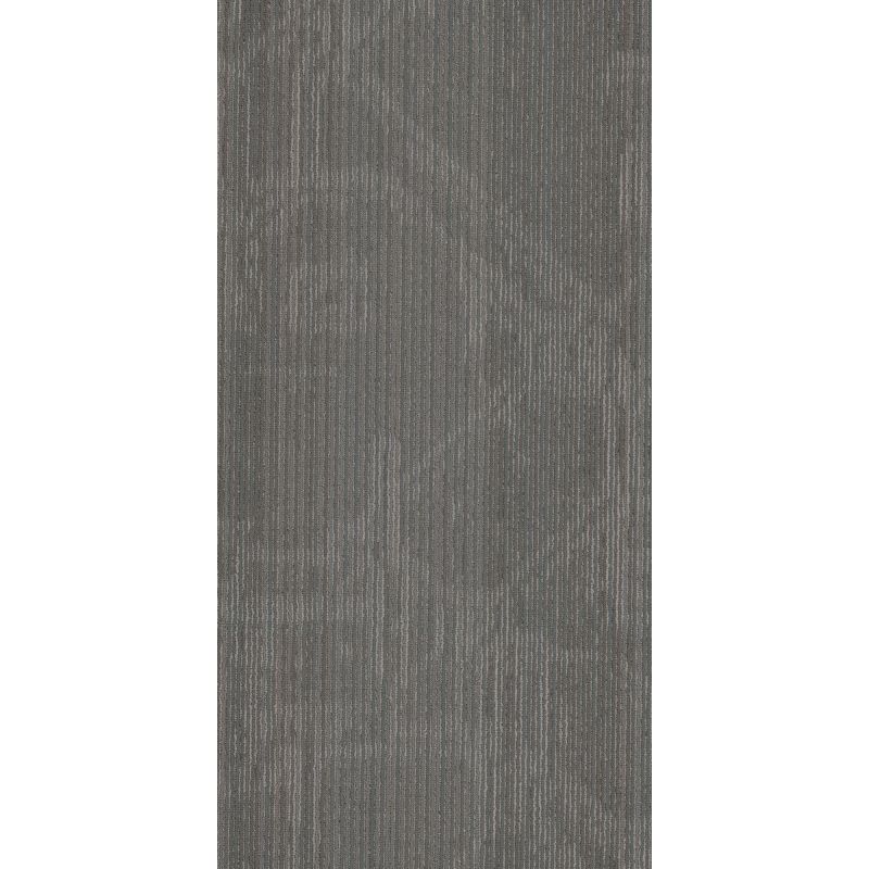 Philadelphia Commercial Code Breakers Collection Encrypt Code