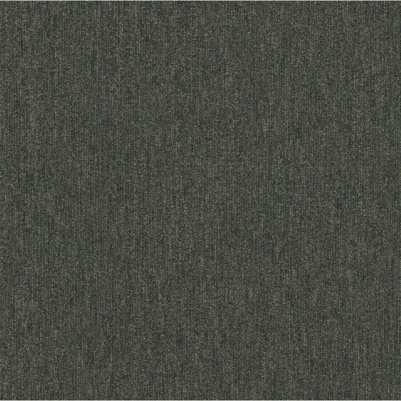 Philadelphia Commercial Profusion Tile Stacks