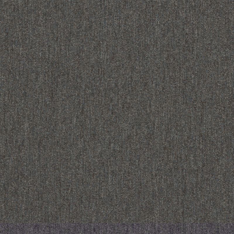 Philadelphia Commercial Profusion Tile Oodles