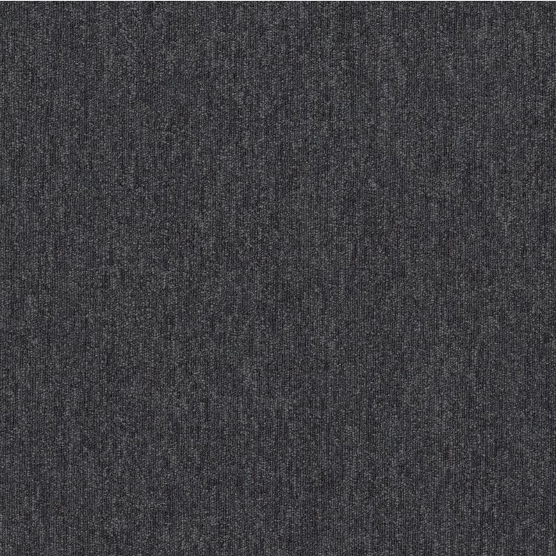 Philadelphia Commercial Profusion Tile Plethora