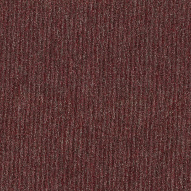 Philadelphia Commercial Profusion Tile Gobs