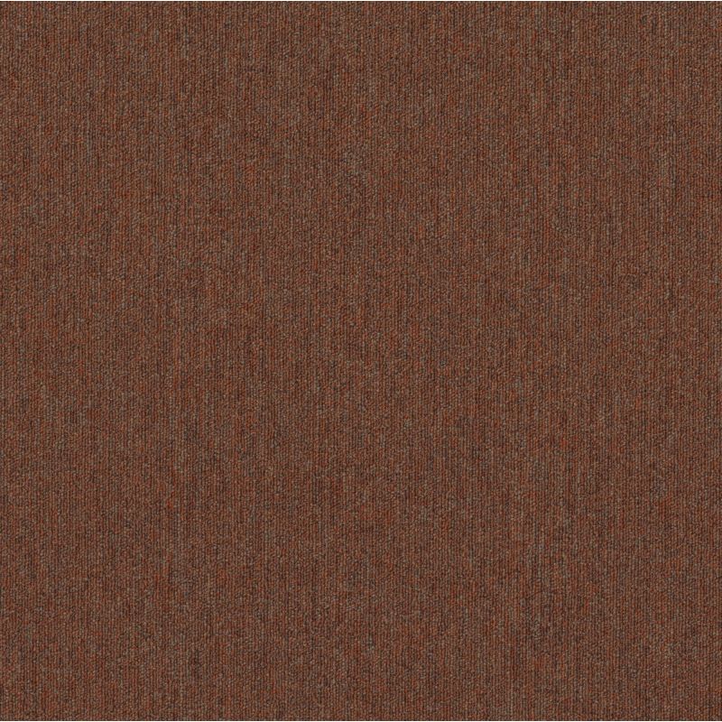 Philadelphia Commercial Profusion 20 Surplus