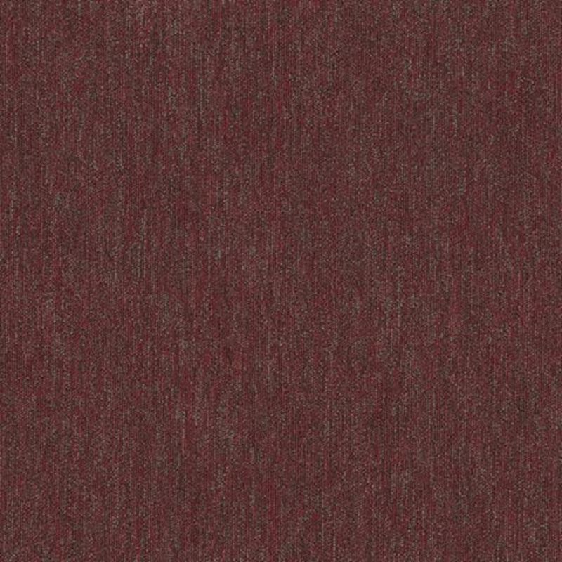 Shaw Floors Beyond Limits Region