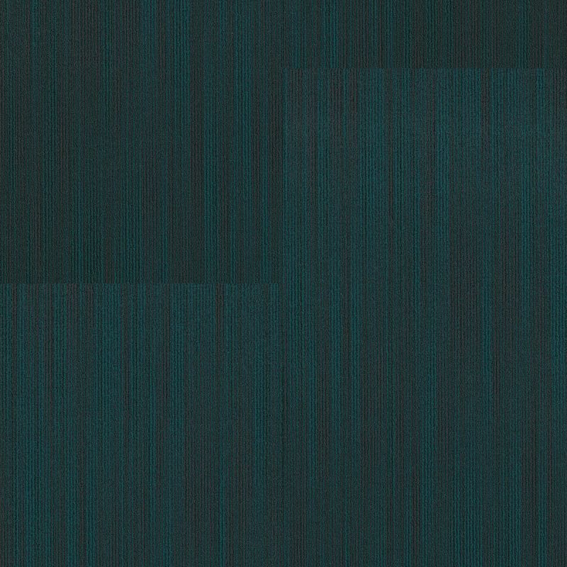 Philadelphia Commercial Iridescent Light Collection Gleam Lustrous