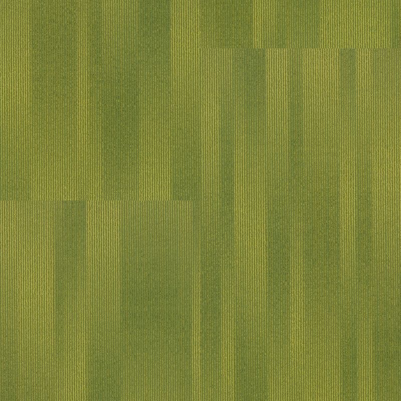 Philadelphia Commercial Iridescent Light Collection Illuminate Gleaming