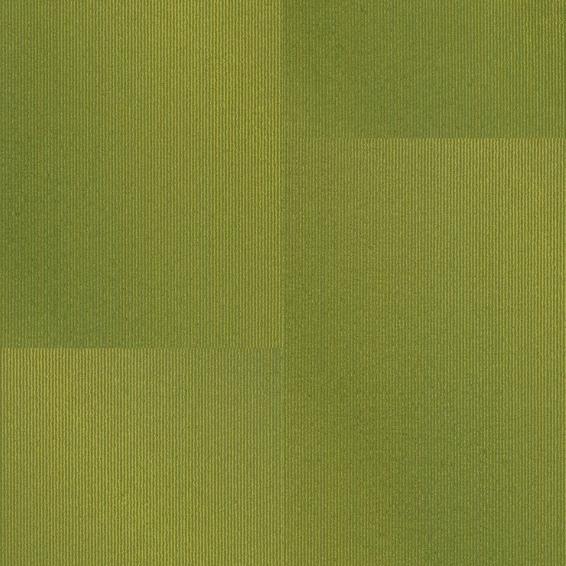 Philadelphia Commercial Iridescent Light Collection Radiate Gleaming