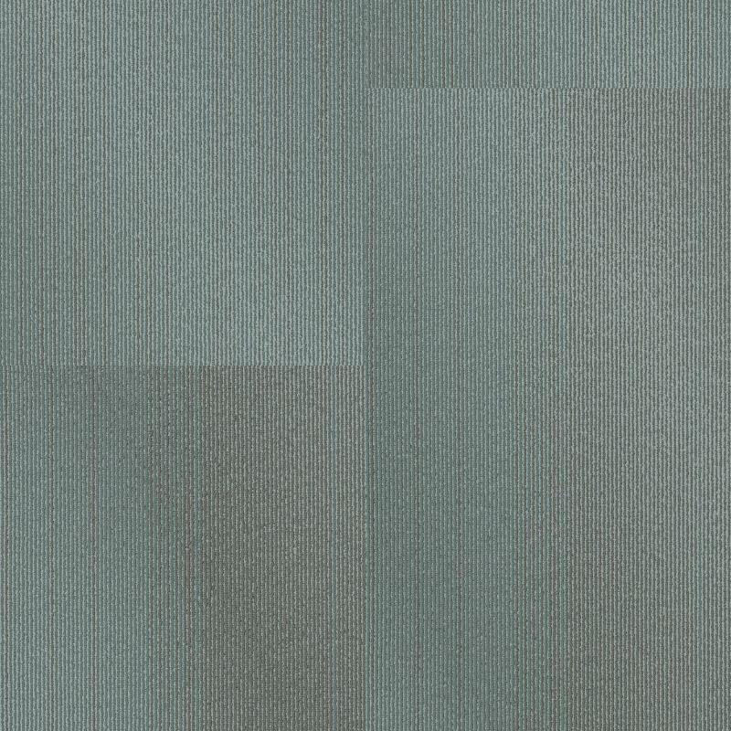 Philadelphia Commercial Iridescent Light Collection Radiate Shimmery