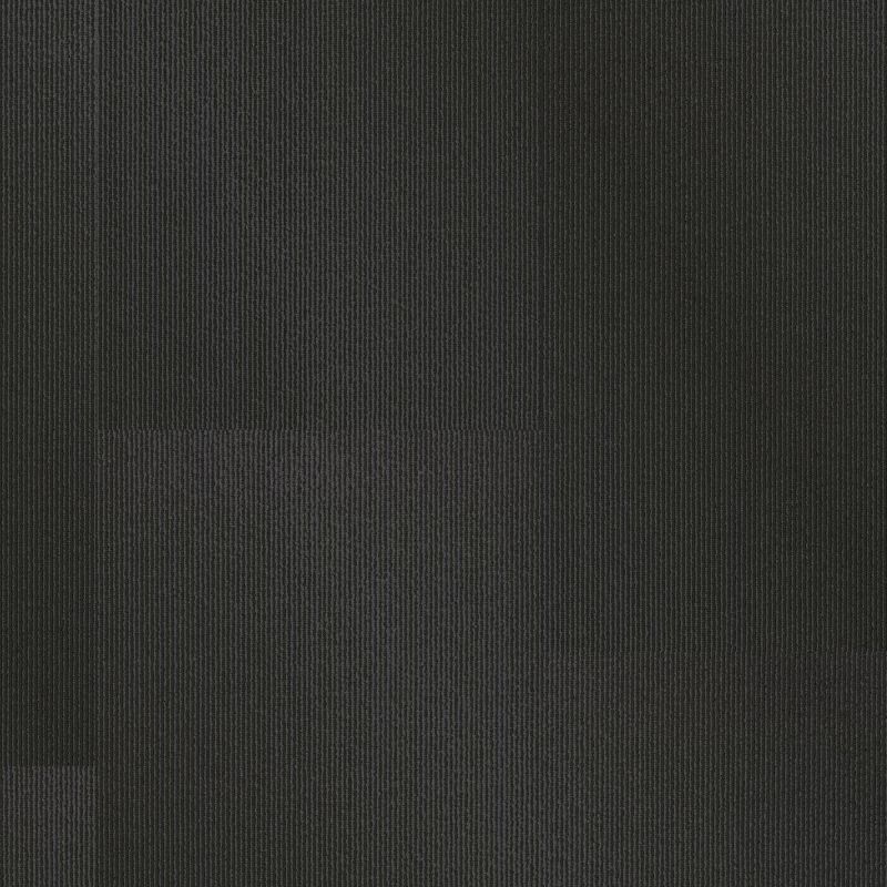 Philadelphia Commercial Iridescent Light Collection Radiate Dynamic