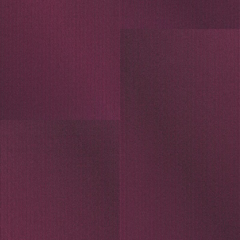 Philadelphia Commercial Iridescent Light Collection Radiate Vibrant