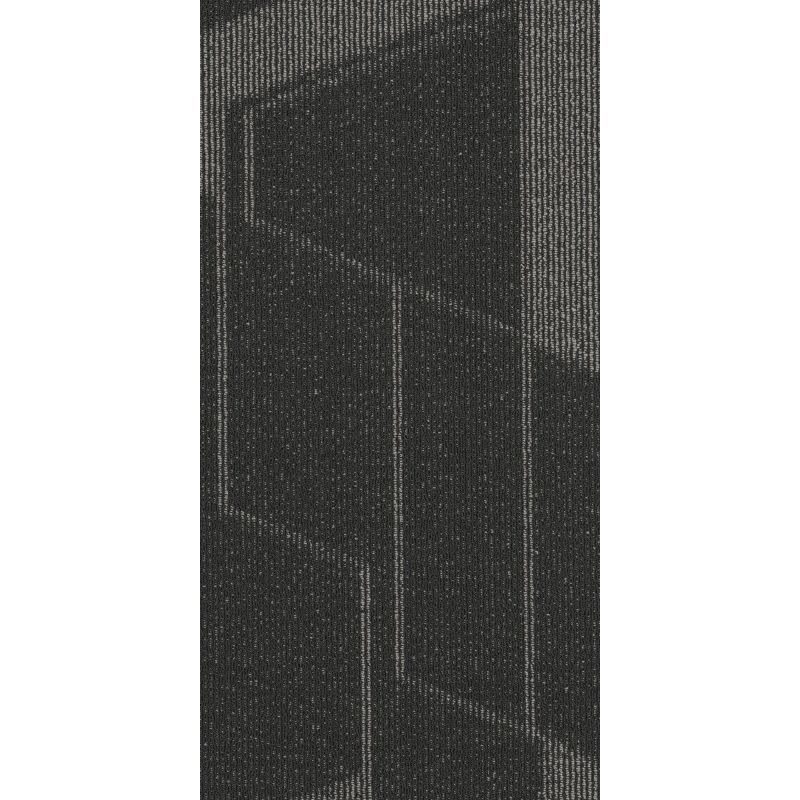 Philadelphia Commercial Retro Glam Collection Expressionist Sophisticated