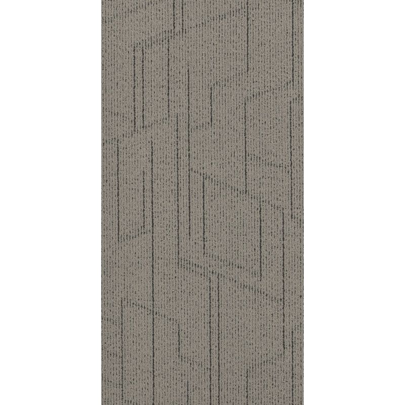 Philadelphia Commercial Retro Glam Collection Modernist Trendy