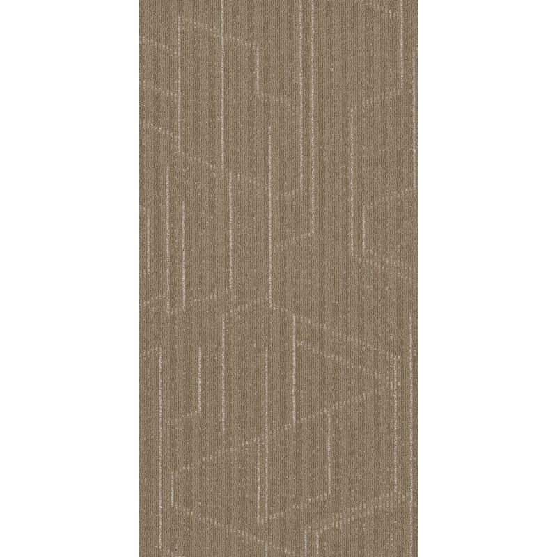 Philadelphia Commercial Retro Glam Collection Modernist Artistic