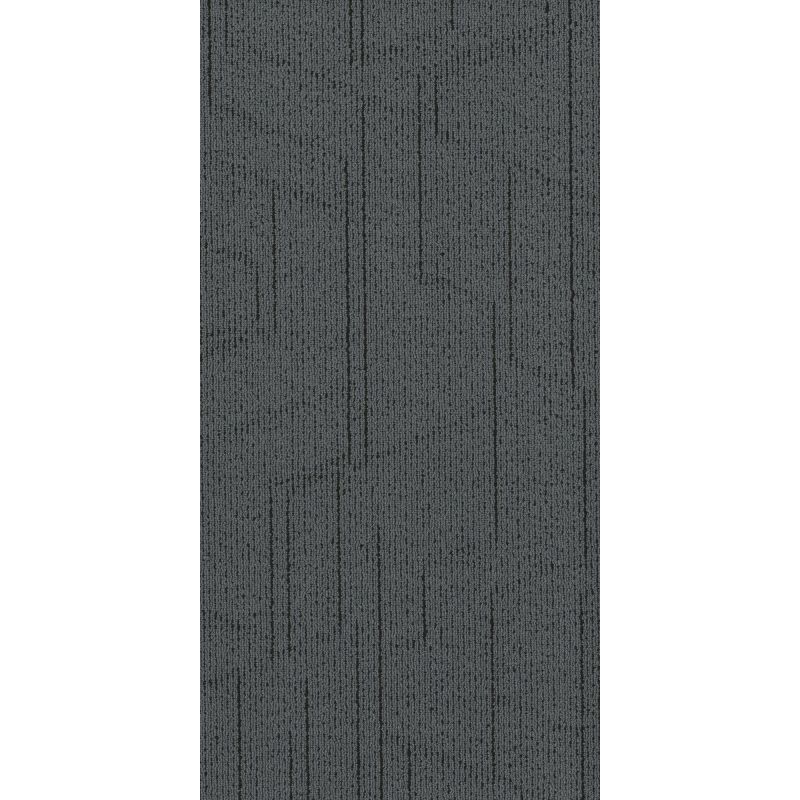 Philadelphia Commercial Retro Glam Collection Modernist Chic