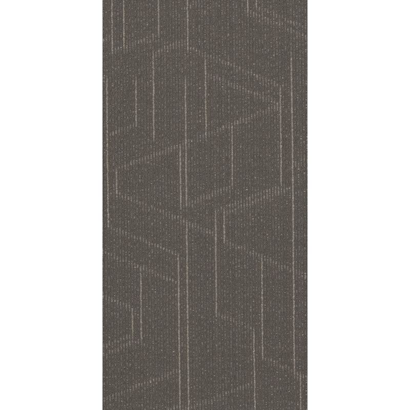 Philadelphia Commercial Retro Glam Collection Modernist Smart