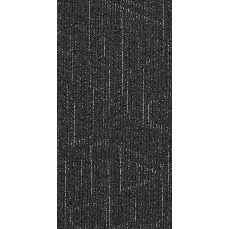 Philadelphia Commercial Retro Glam Collection Modernist Sophisticated