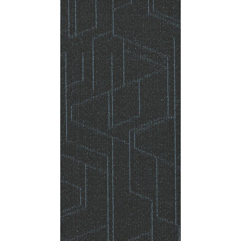Philadelphia Commercial Retro Glam Collection Modernist Swell