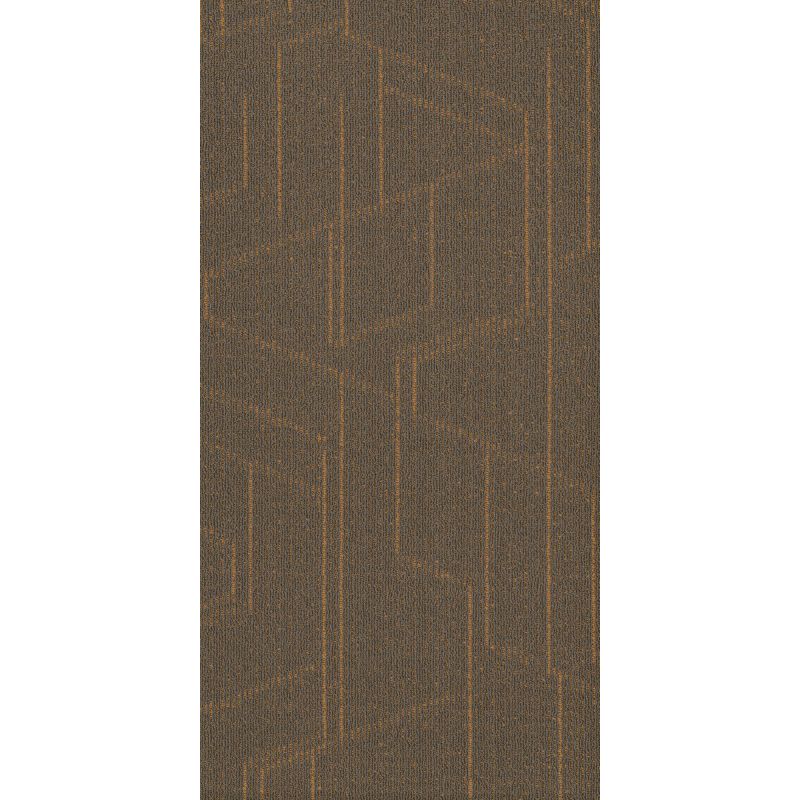 Philadelphia Commercial Retro Glam Collection Modernist Fabulous