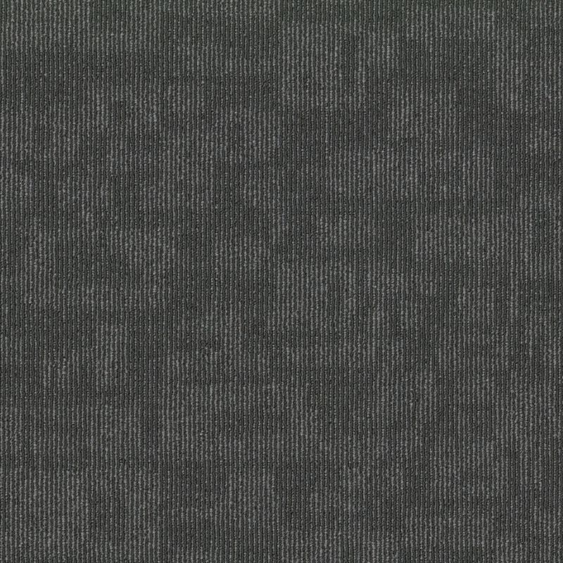 Philadelphia Commercial Affinity Collection Forma Inclination