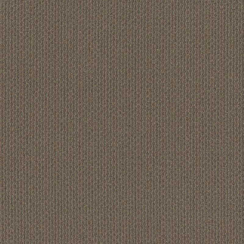 Philadelphia Commercial Format System