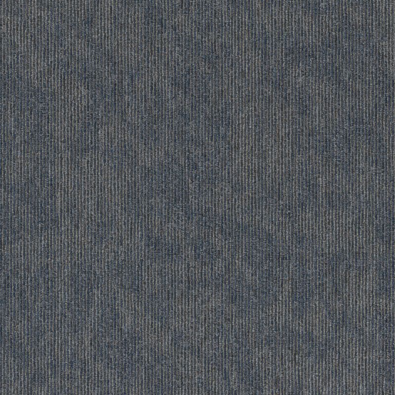 Shaw Floors Victory Collection Contender Success