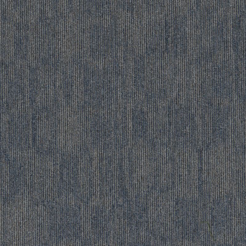 Shaw Floors Victory Collection Knock Out Success