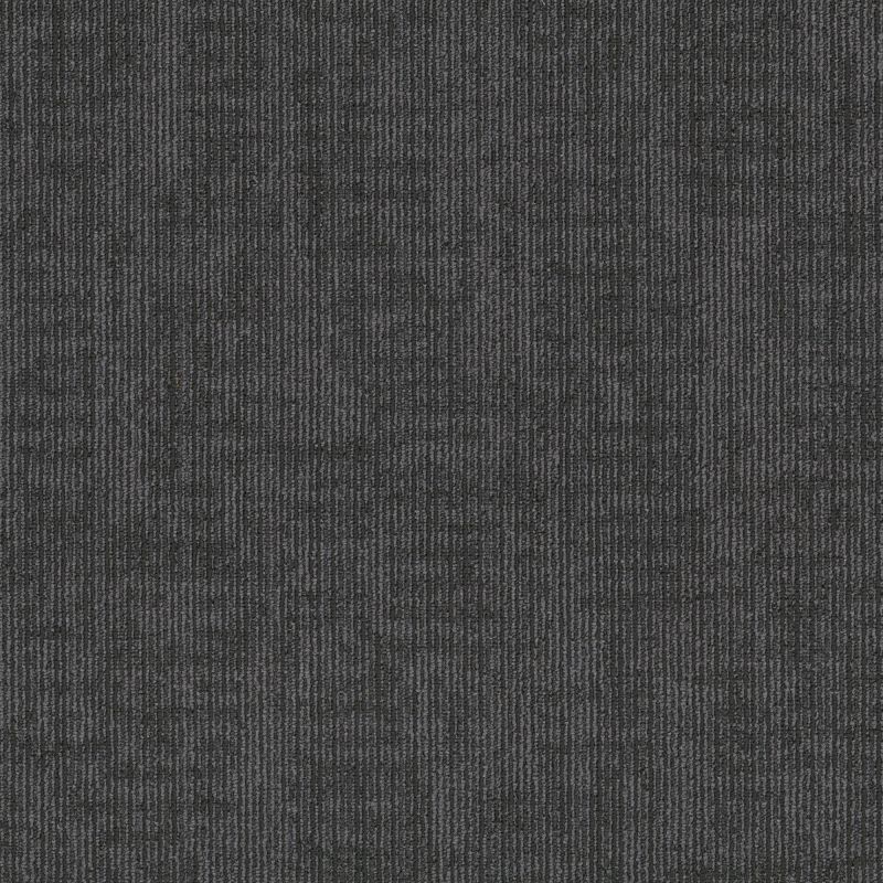 Shaw Floors Authentic Sterling