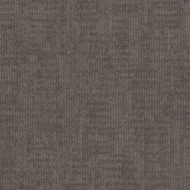 Shaw Floors Authentic Echt