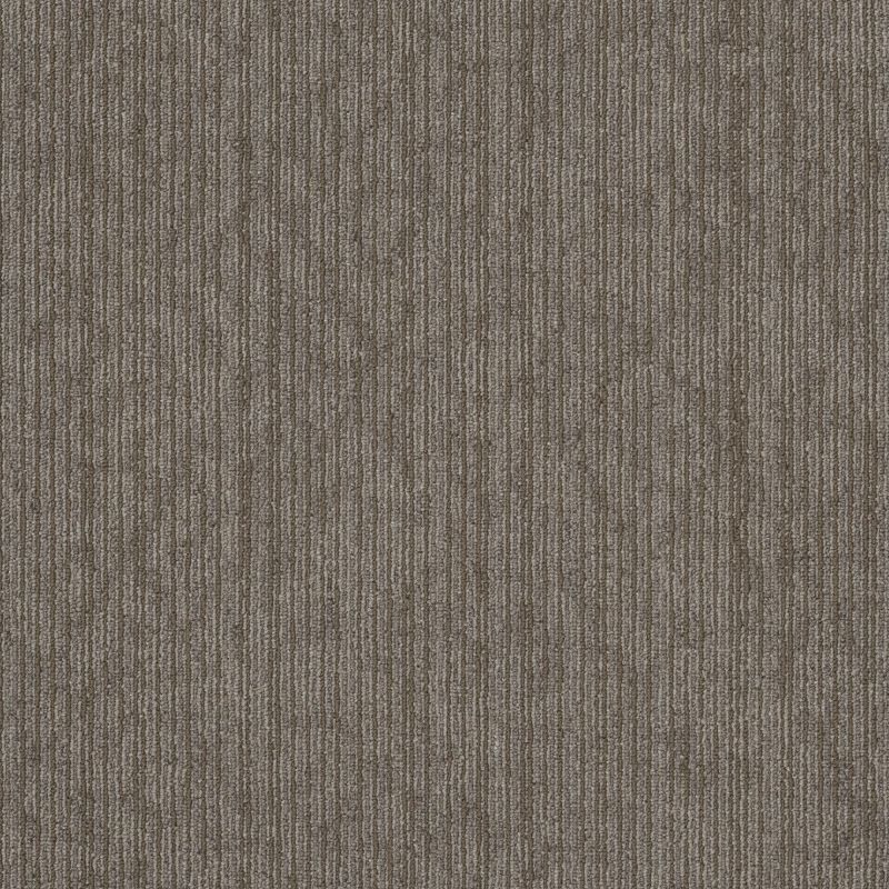 Philadelphia Commercial Rare Essence Soul