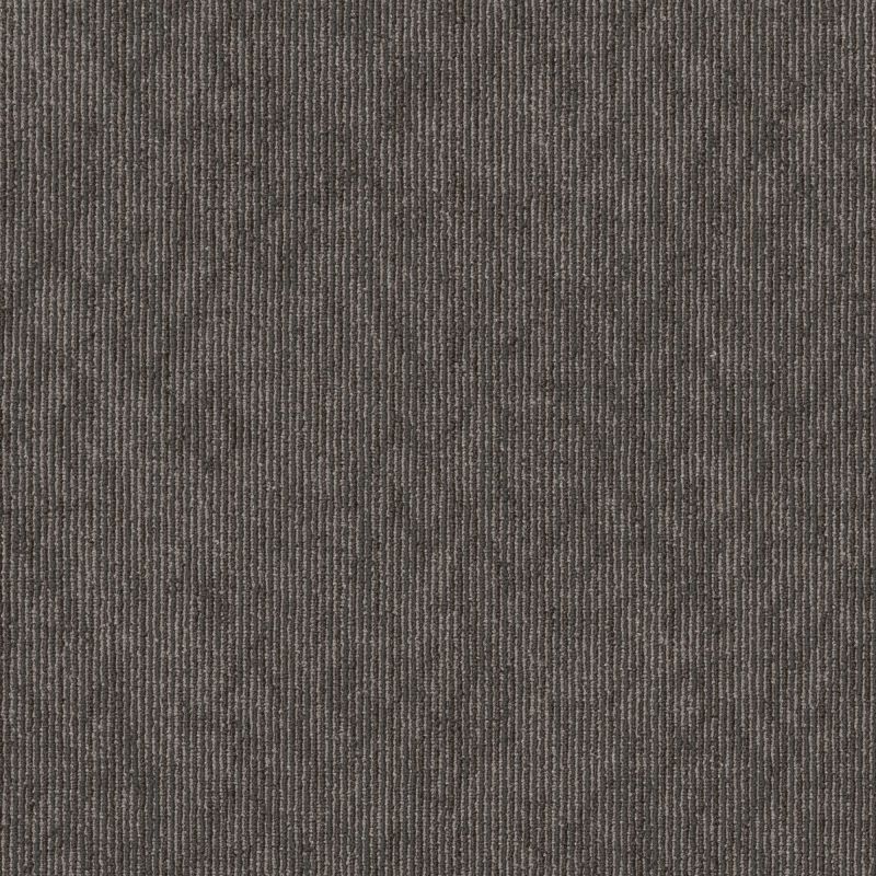 Philadelphia Commercial Rare Essence Principle