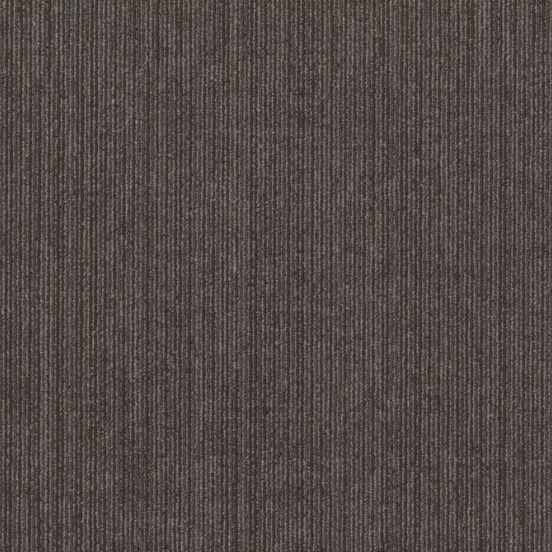 Shaw Floors Natural Slate Native Essential