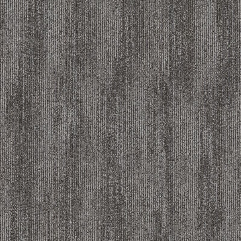 Shaw Floors Natural Slate Primal Belonging