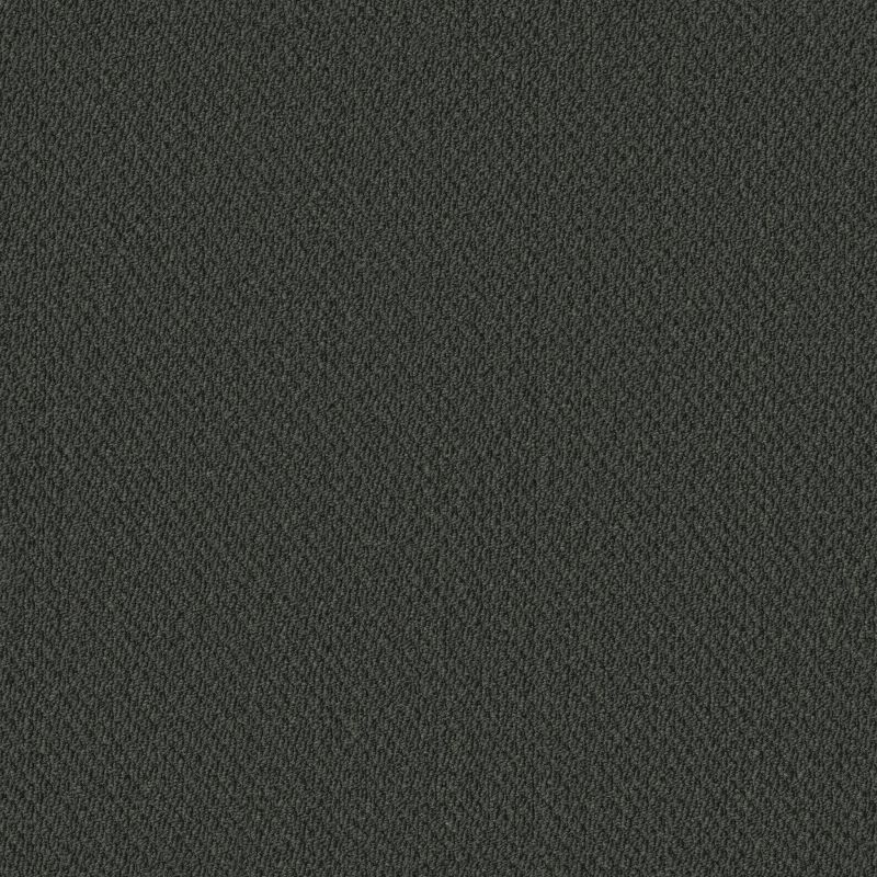 Philadelphia Commercial Prospect Outlook