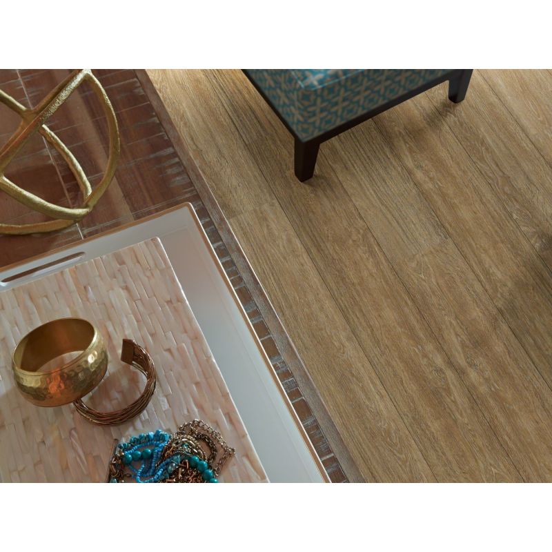 Philadelphia Commercial Resilient Commercial Underthecanopysd Marmolada