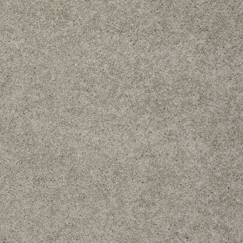 Shaw Floors Shaw Flooring Gallery Inspired By II Natural