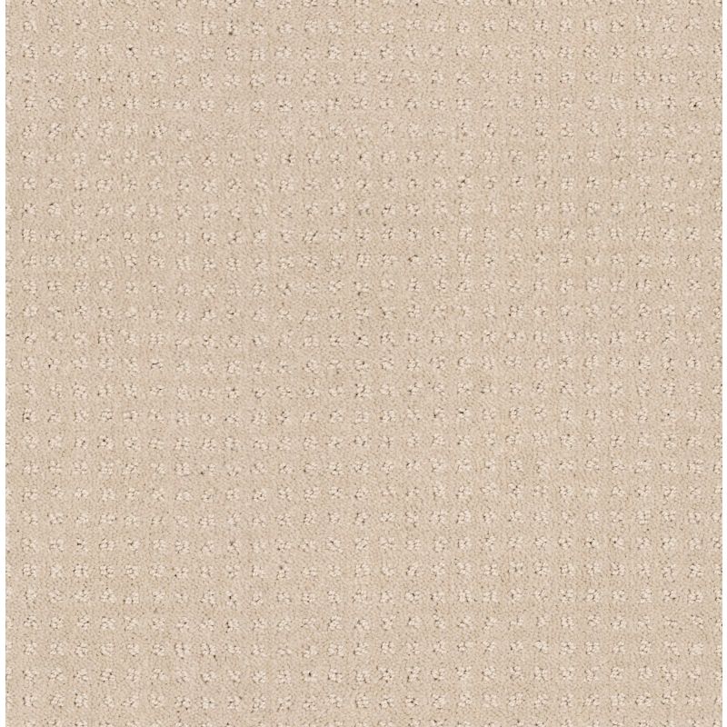 Shaw Floors Shaw Flooring Gallery Inspired By Pattern Bare Essence