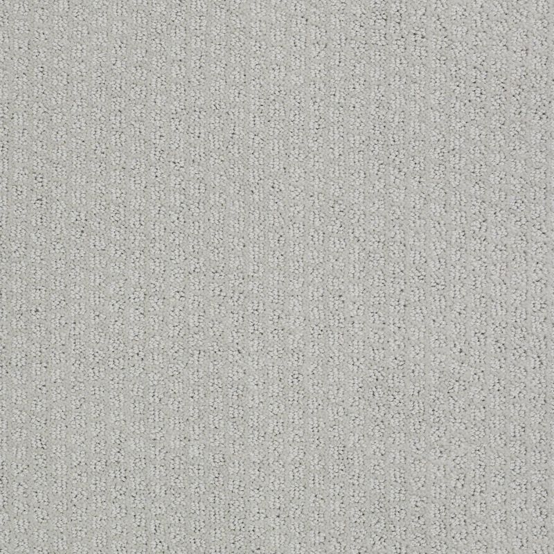 Shaw Floors Shaw Flooring Gallery Troon North Sea Salt