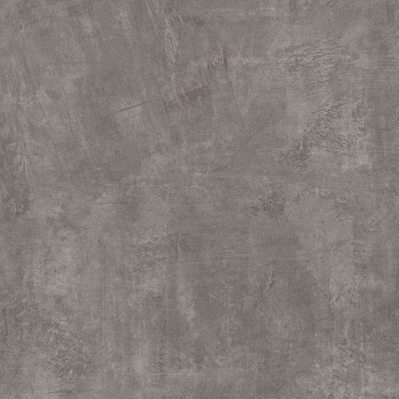 Philadelphia Commercial Resilient Commercial Alchemist Union